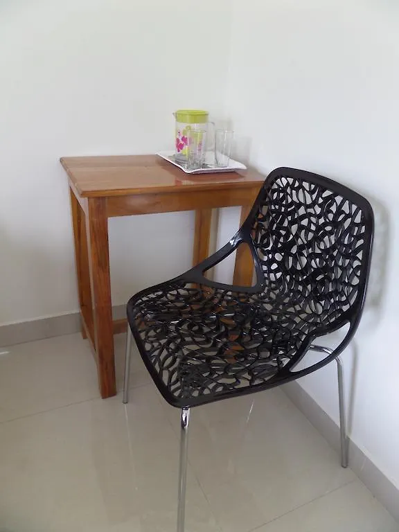 **  4Season Hotel Munnar India